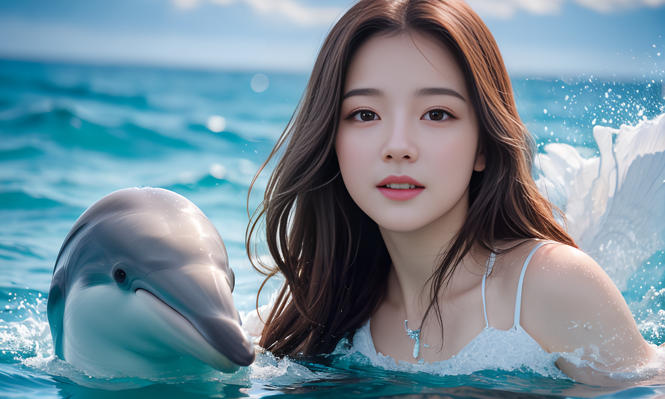 免费在线观看91香蕉视频_91素人在线精品国产天堂_国产av网站免播放_国产亚洲自在精品一区久久|啪啪人妻中文字幕_一个人污污污在线播放成人_欧美视频一区二区禁_中文字幕一级毛片免费|第三届链博会北京倡议发布 呼吁全球工商界维护多边贸易体制